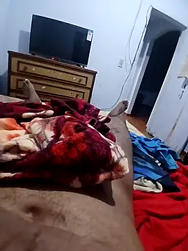 morenogts69 online show from 12-16-24, 01:42