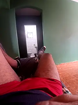 morenogts69 online show from 09-24-25, 03:07