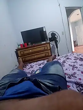 morenogts69 online show from 02-20-25, 05:41