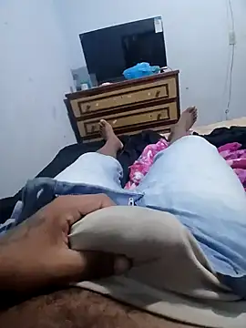 morenogts69 online show from 01-24-25, 11:37