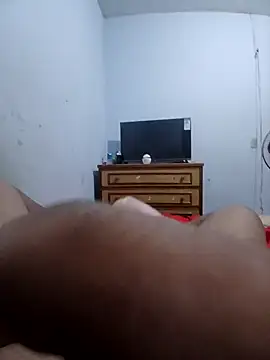 morenogts69 online show from 03-17-25, 02:41