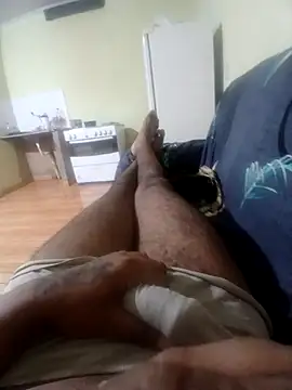 morenogts69 online show from 02-02-26, 08:13