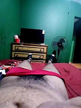 morenogts69 online show from 09-24-25, 02:40