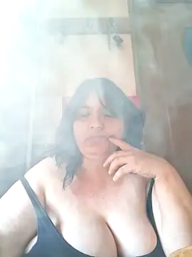 SexyNicool35 online show from 03-09-26, 06:28