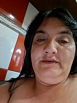 SexyNicool35 online show from 06-15-26, 03:51