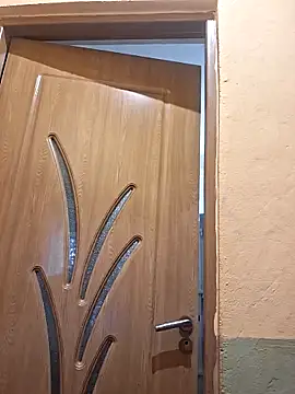 SexyNicool35 online show from 04-03-26, 01:56