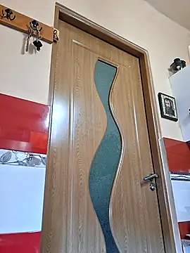 SexyNicool35 online show from 06-10-26, 03:46