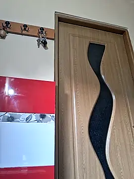 SexyNicool35 online show from 03-06-26, 05:13