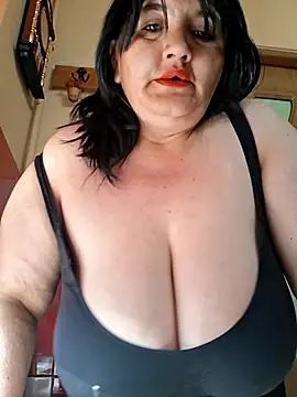 SexyNicool35 online show from 03-21-26, 06:58