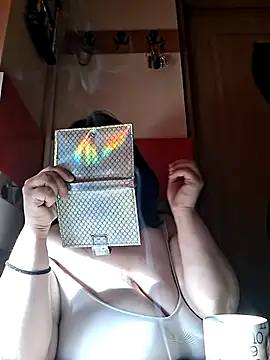 SexyNicool35 online show from 03-27-26, 06:11