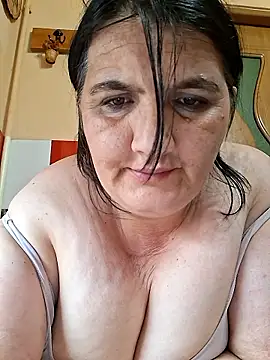 SexyNicool35 online show from 06-14-26, 03:46