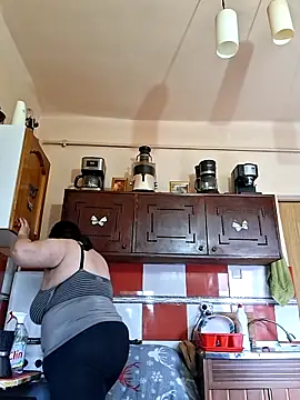 SexyNicool35 online show from 05-28-26, 03:29