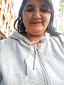 SexyNicool35 online show from 04-16-26, 04:19