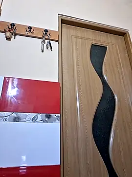 SexyNicool35 online show from 05-09-26, 03:10
