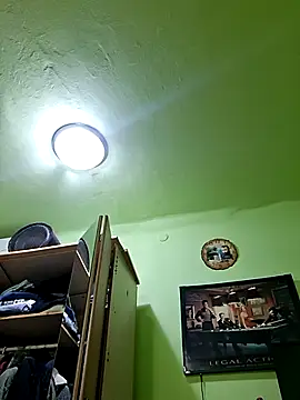 SexyNicool35 online show from 04-05-26, 05:41