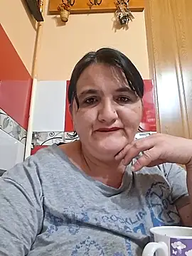 SexyNicool35 online show from 02-25-26, 07:03