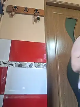 SexyNicool35 online show from 03-24-26, 03:34