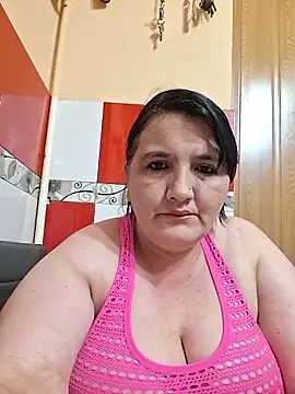 SexyNicool35 online show from 03-25-26, 07:57