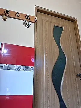 SexyNicool35 online show from 06-04-26, 03:44