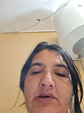 SexyNicool35 online show from 07-02-26, 03:23