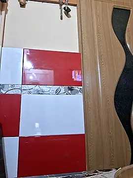 SexyNicool35 online show from 03-11-26, 02:49