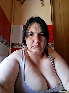 SexyNicool35 online show from 06-16-26, 09:31