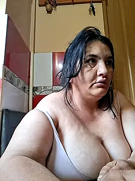 SexyNicool35 online show from 07-01-26, 03:18