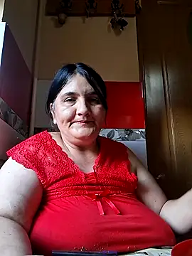 SexyNicool35 online show from 06-20-26, 04:06
