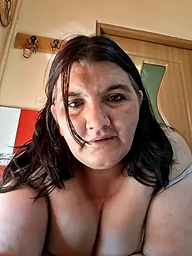 SexyNicool35 online show from 07-11-26, 05:41