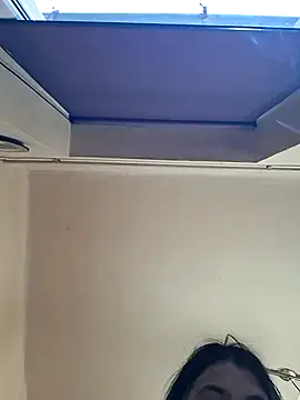 SexyNicool35 online show from 07-15-26, 03:13