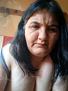 SexyNicool35 online show from 07-10-26, 05:29