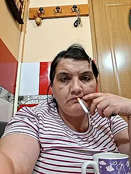 SexyNicool35 online show from 02-26-26, 07:14