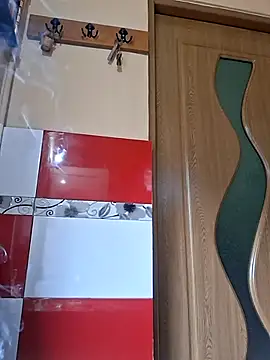 SexyNicool35 online show from 05-19-26, 02:24