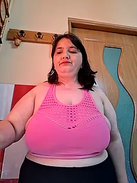 SexyNicool35 online show from 04-05-26, 05:36