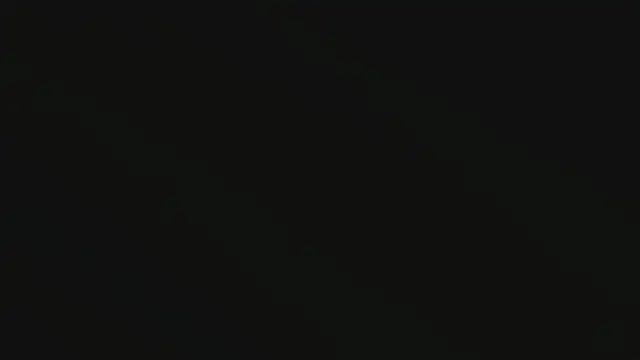 Snapshot of Julia__Frey chatting on 09-24-25, 05:47 Julia  Frey online show from 09-24-25, 05:47