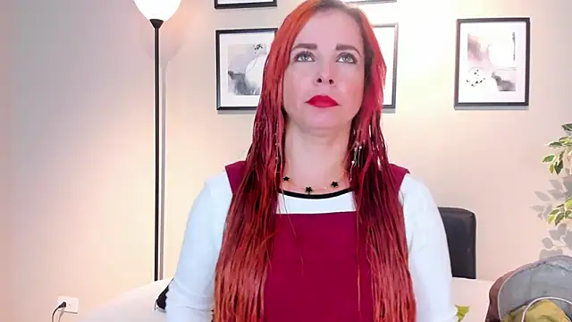 HannaBrave online show from 03-12-26, 07:29