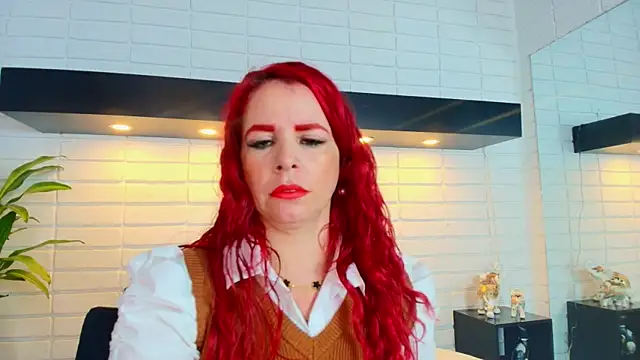 HannaBrave online show from 10-30-25, 12:03