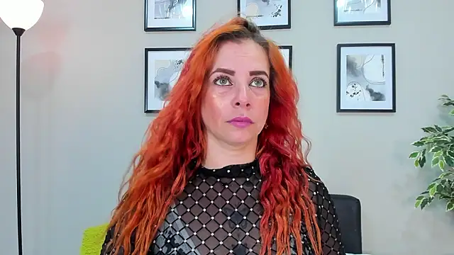 HannaBrave online show from 03-19-26, 07:25