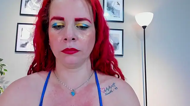 HannaBrave online show from 02-27-26, 07:35