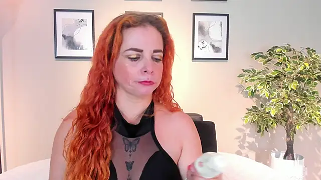 HannaBrave online show from 03-30-26, 07:26
