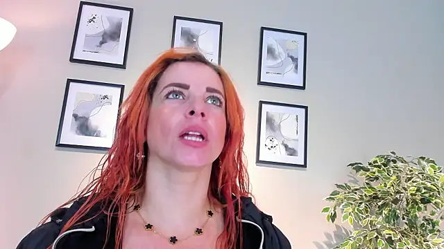 HannaBrave online show from 03-24-26, 07:36