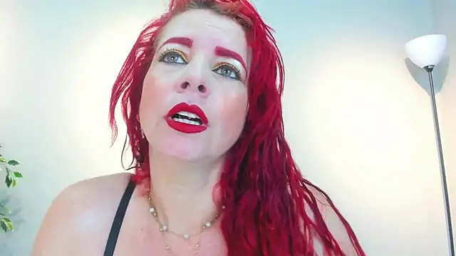 HannaBrave online show from 02-01-26, 12:14