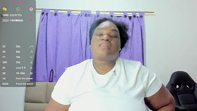 lilybaudyn  online show from 02-09-26, 05:11