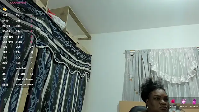 lilybaudyn  online show from 02-20-26, 03:58