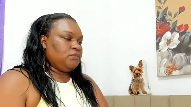 lilybaudyn  online show from 11-11-25, 08:25