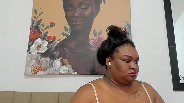 lilybaudyn  online show from 11-26-25, 05:35