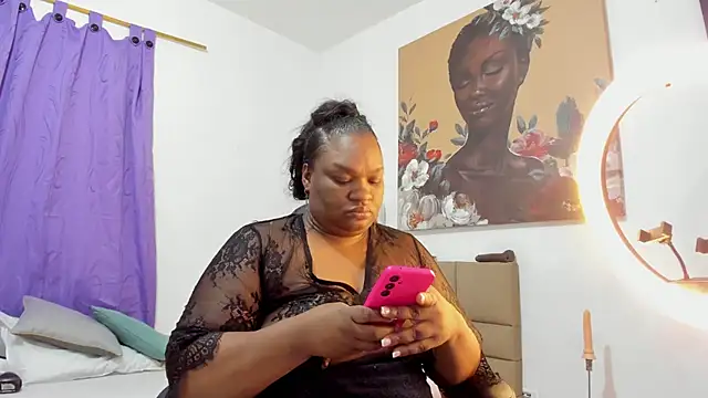 lilybaudyn  online show from 11-02-25, 06:13