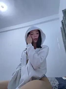 Carlita cute online show from 04-16-26, 05:08