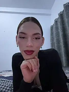 Carlita cute online show from 04-01-26, 04:58