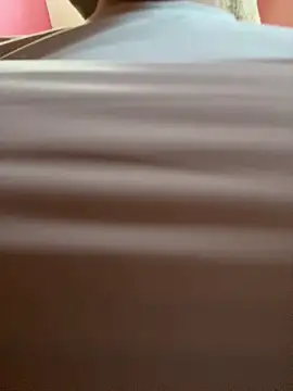 Carlita cute online show from 04-03-26, 09:43